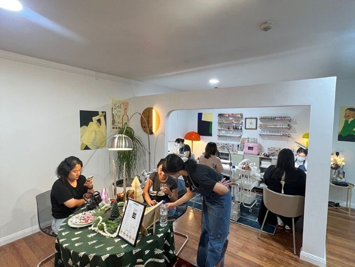 popular-beauty-salon-for-sale-prime-brisbane-cbd-location-3