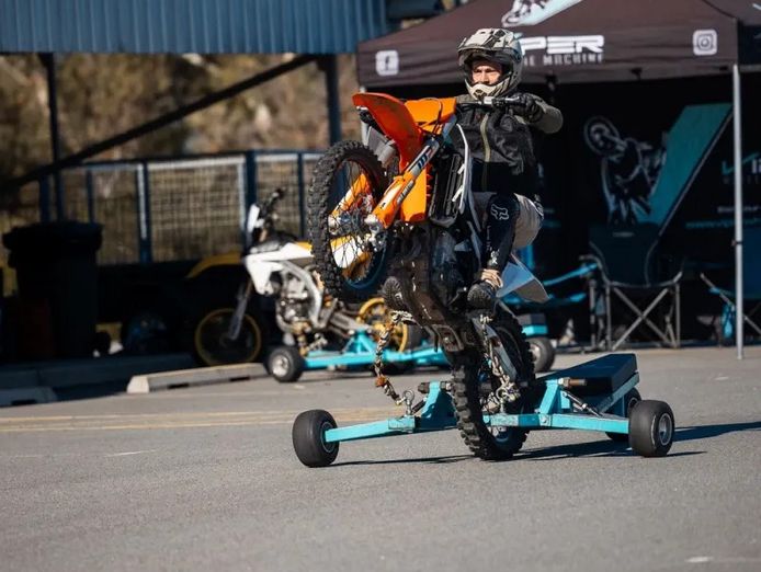 motorcycle-wheelie-school-business-for-sale-southern-river-wa-6