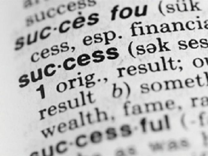brian-tracy-solutions-popular-corporate-training-business-opportunity-3