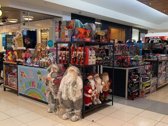 well-established-toy-retail-business-perth-metro-wa-60-000-asking-price-1