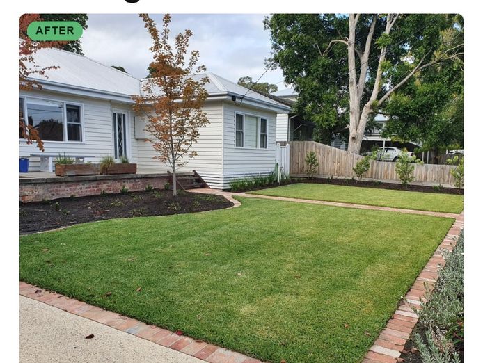 profitable-melbourne-landscaping-business-for-sale-200-000-gst-3