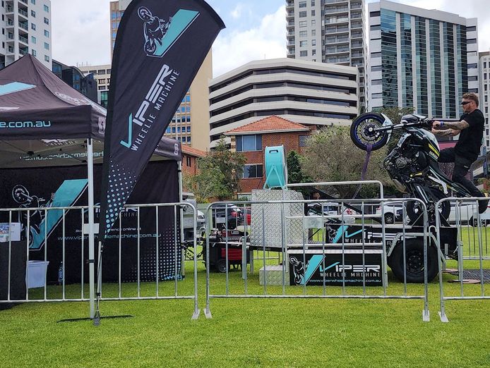 motorcycle-wheelie-school-business-for-sale-southern-river-wa-0