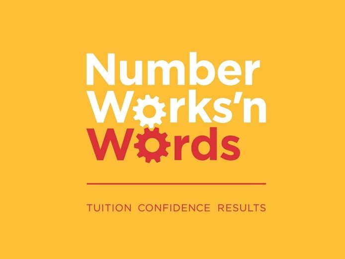 numberworksnwords-maths-and-english-tuition-franchise-new-centre-opportunity-1