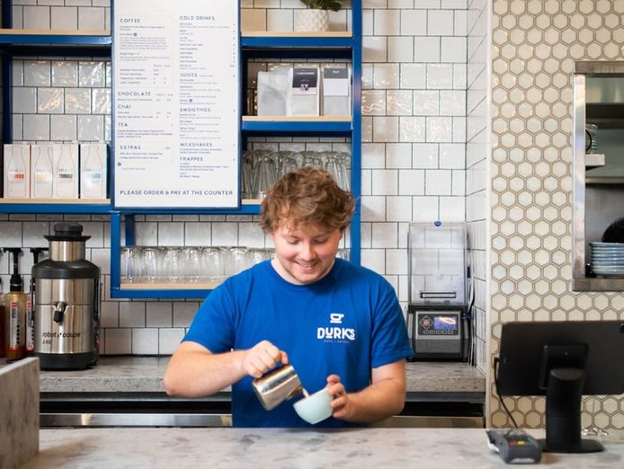 popular-durks-cafe-eatery-franchise-for-sale-full-training-and-support-4