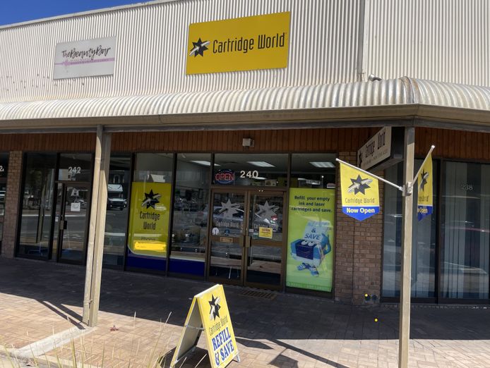 high-potential-cartridge-world-franchise-for-sale-port-adelaide-location-3