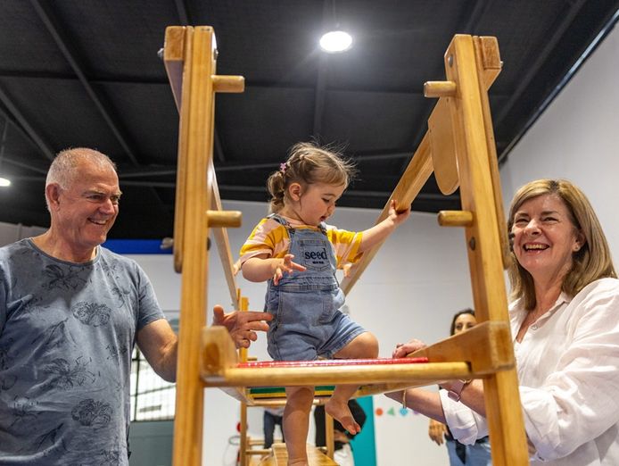 popular-gymbaroo-franchise-for-sale-parent-child-education-program-2