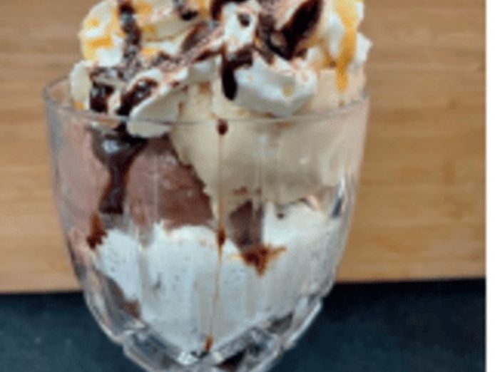 thriving-ice-cream-fresh-juice-business-for-sale-prime-north-richmond-nsw-6