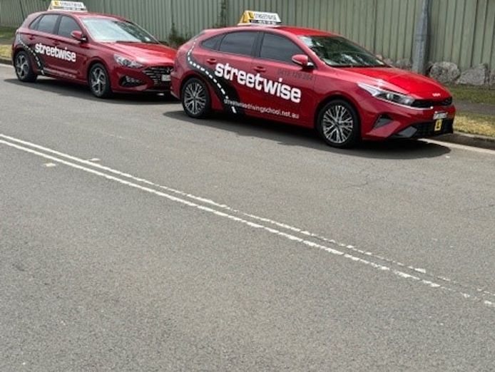high-performing-driving-school-business-for-sale-bustling-penrith-nsw-1