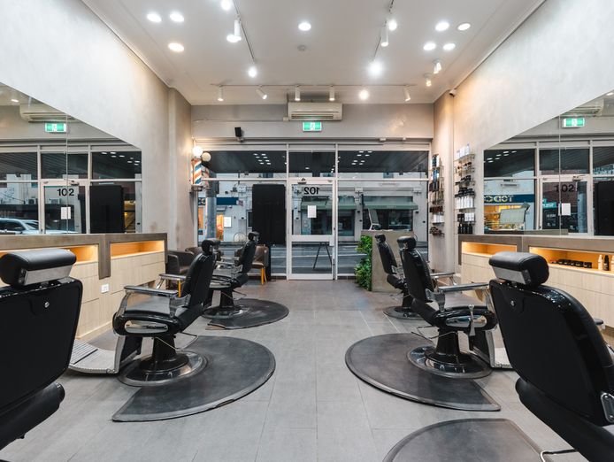 walk-in-ready-barbershop-opportunity-establish-your-own-brand-richmond-melbourne-3