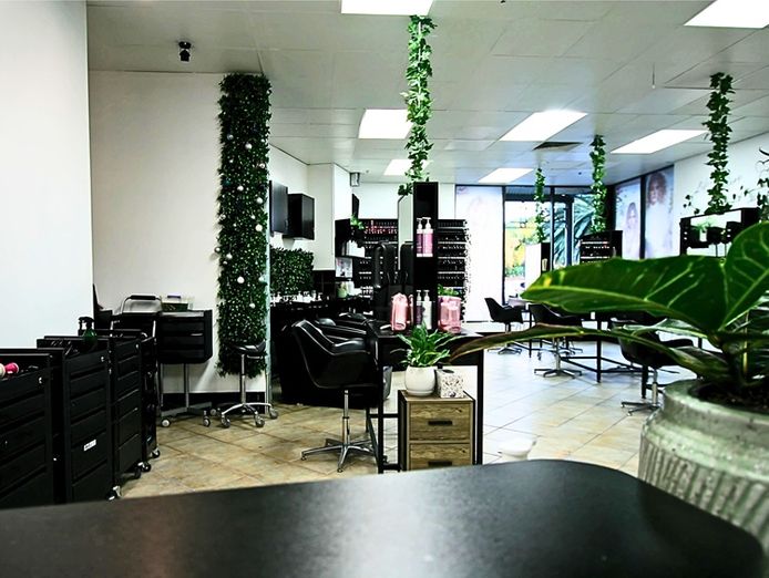 high-performing-hair-salon-business-for-sale-established-for-20-years-3