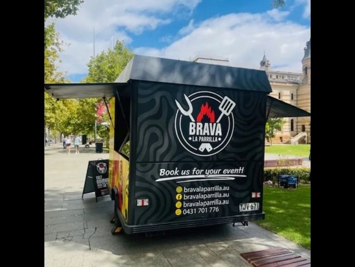 popular-food-truck-business-for-sale-fringe-festival-star-5