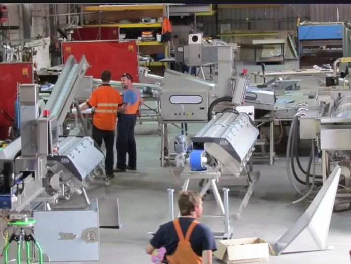 manufacturing-business-for-sale-stainless-steel-equipment-fabrication-tas-2