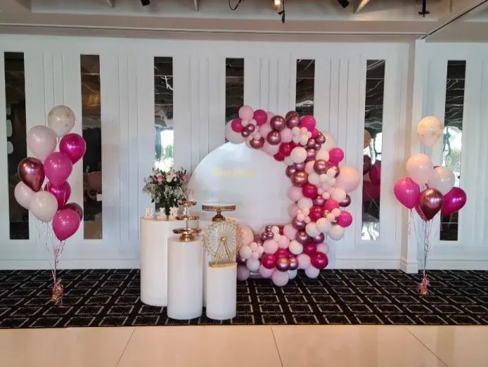 established-event-styling-business-for-sale-rouse-hill-nsw-asking-price-poa-1