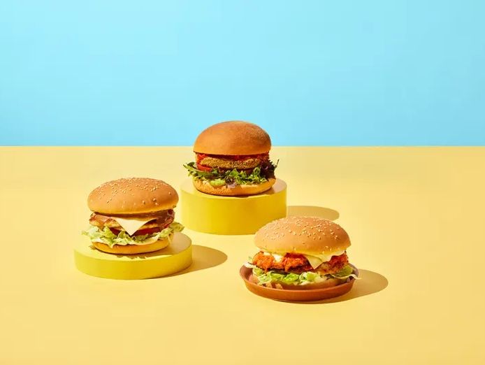 oporto-drive-thru-restaurant-for-sale-in-butler-join-the-familia-1