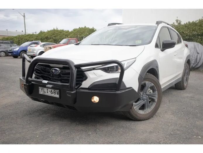 specialised-subaru-accessories-manufacturing-business-for-sale-goulburn-nsw-2