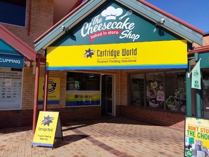 highly-successful-cartridge-world-franchise-for-sale-busy-bull-creek-1