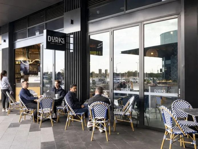 durks-cafe-eatery-franchise-low-investment-with-full-training-support-2