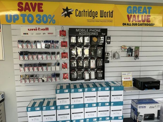 high-performing-printer-cartridges-retail-business-for-sale-asking-price-50k-1