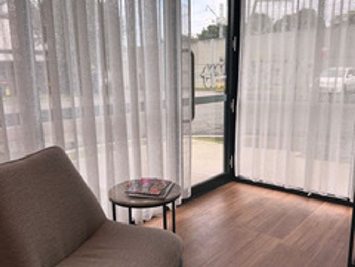 boutique-hair-salon-for-sale-islington-nsw-asking-price-89-000-6