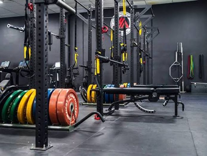 turnkey-fitness-studio-for-sale-prime-perth-asking-price-89-000-0