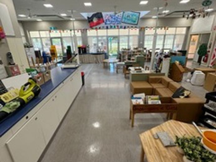 commercial-cleaning-franchise-prime-sydney-location-150k-turnover-0