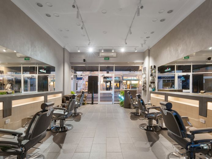 walk-in-ready-barbershop-opportunity-establish-your-own-brand-richmond-melbourne-0