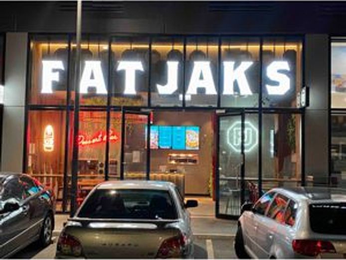 fat-jaks-franchise-for-sale-fast-growing-fast-food-chain-adelaide-location-3