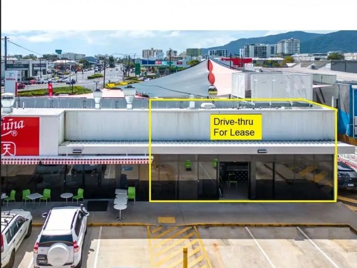 cairns-gordonvale-drive-thru-opportunity-circa-299k-previously-0