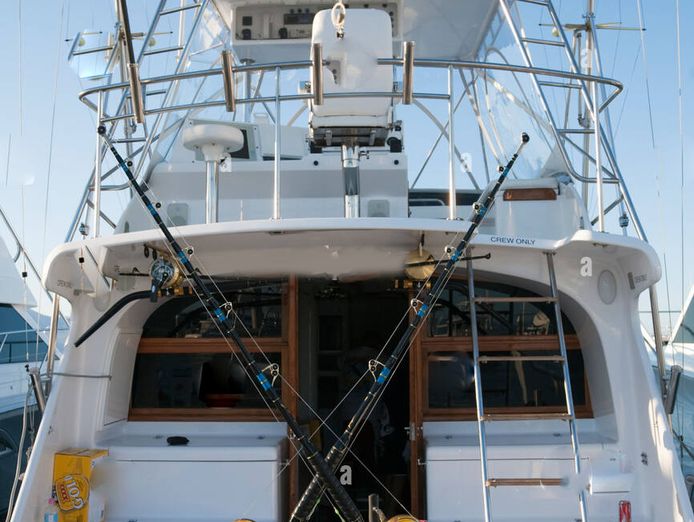 bait-tackle-business-gold-coast-for-sale-4