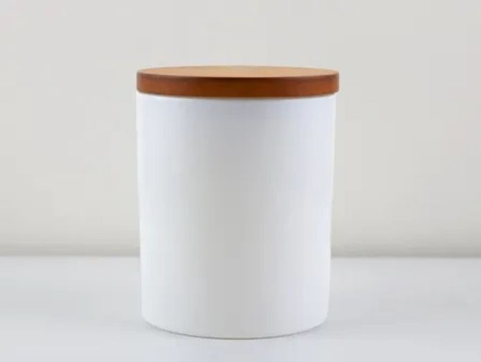 excellent-online-retail-business-for-sale-candle-making-supplies-6