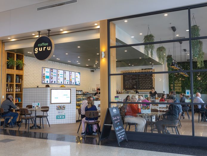 new-coffee-guru-franchise-opportunity-dickson-act-1