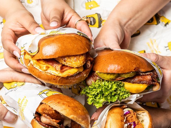 new-piccolo-me-franchise-for-sale-greater-melbourne-location-0