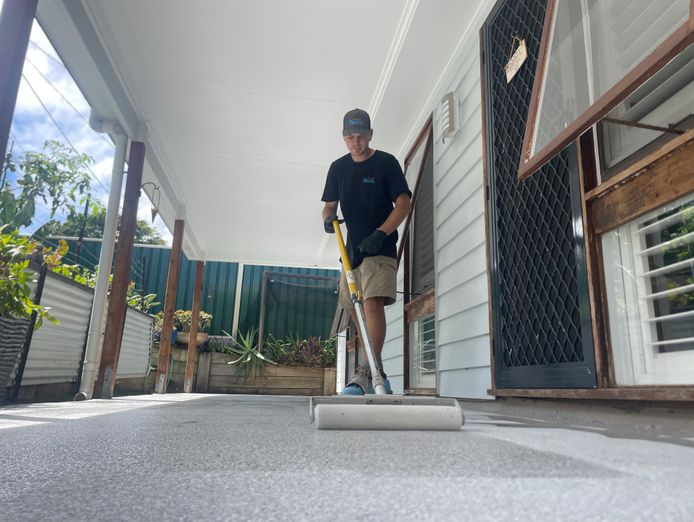 rewarding-tough-floors-franchise-for-sale-gold-coast-northern-nsw-territory-4