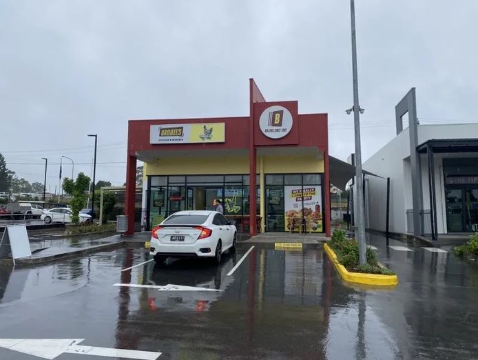 renowned-brodies-franchise-for-sale-busy-redbank-plains-qld-location-5