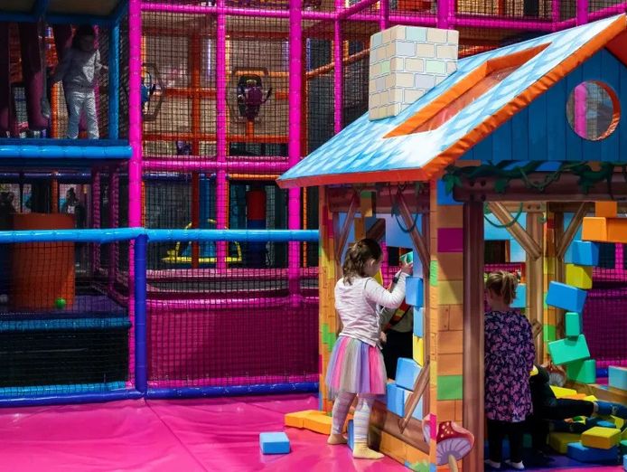 brand-new-indoor-playcentre-cafe-franchise-opportunity-1