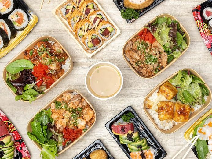 thriving-japanese-qsr-franchise-for-sale-stafford-heights-qld-asking-price-159k-1