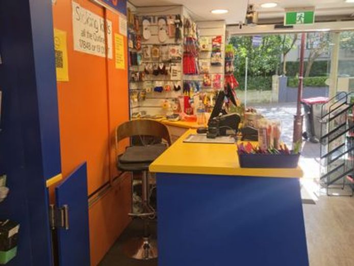 rewarding-grocery-convenience-store-for-sale-kirribilli-sydney-9