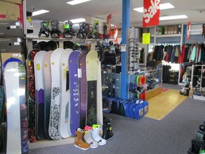 well-established-retail-rental-snow-sports-business-for-sale-belconnen-act-2