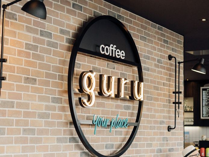 coffee-guru-franchise-for-sale-bustling-rockdale-sydney-0