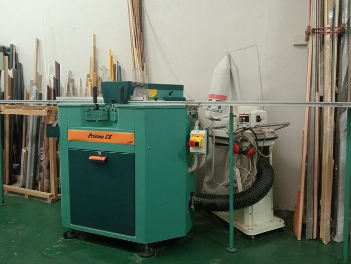 picture-framing-business-for-sale-kingaroy-regional-qld-asking-price-95k-sav-6