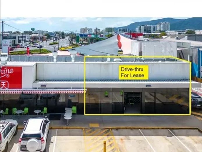 cairns-drive-thru-opportunity-circa-299k-high-exposure-location-0