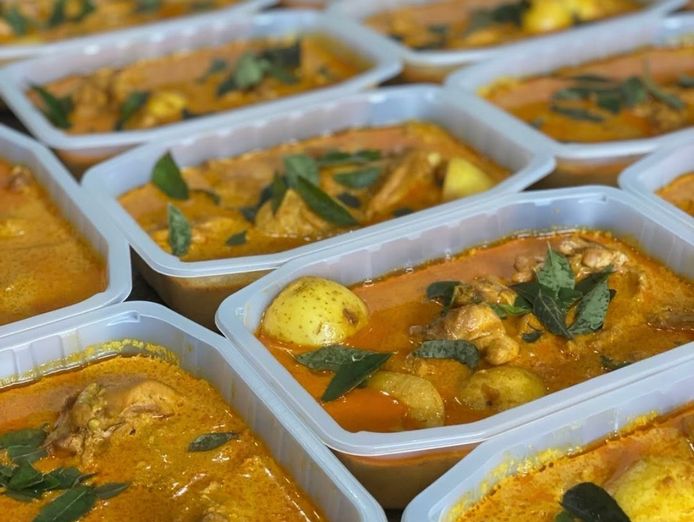 catering-business-for-sale-darwin-fully-equipped-300k-including-stock-0