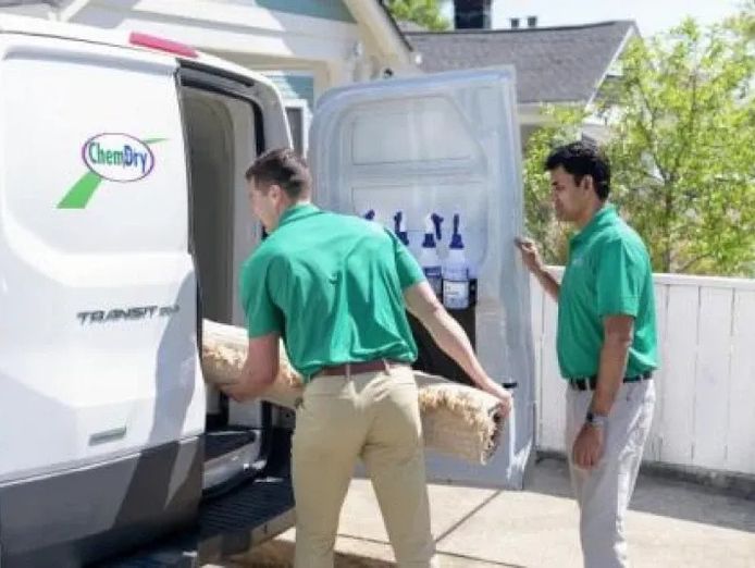 after-38-years-successful-carpet-cleaning-business-for-sale-5