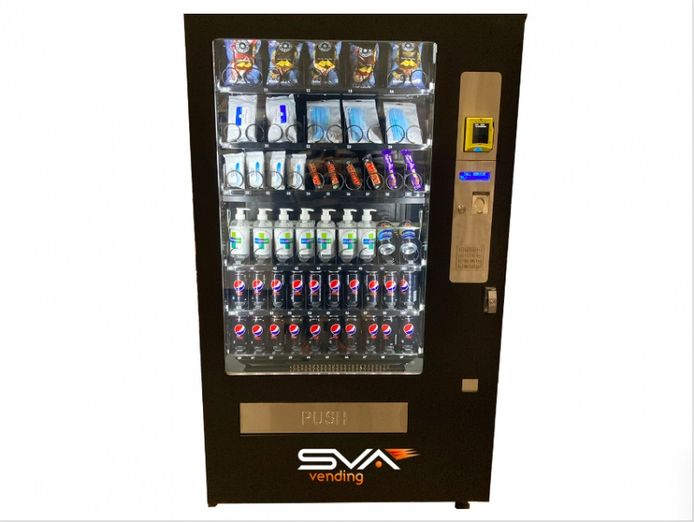 rare-opportunity-for-vending-business-for-sale-income-from-4-vending-machine-0