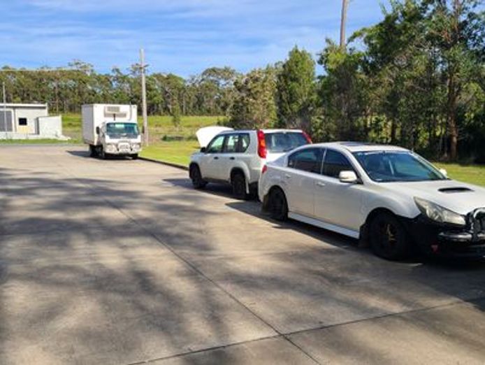 automotive-repair-business-for-sale-wallabi-point-nsw-asking-price-200-000-3