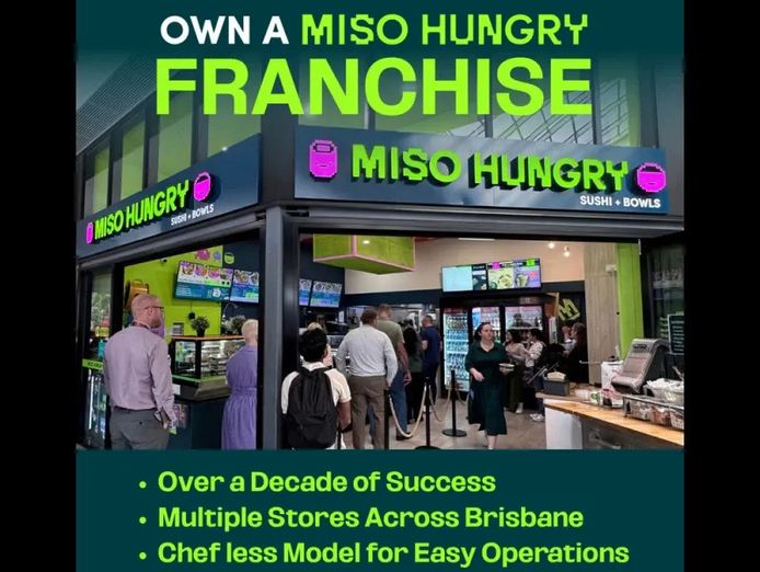 high-performing-miso-hungry-franchise-for-sale-prime-mooloolaba-qld-0