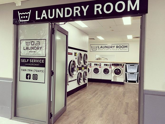 high-performing-laundromat-business-for-sale-prime-lake-cathie-nsw-0