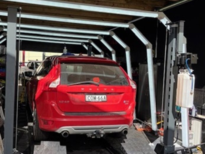 popular-hand-car-wash-detailing-business-for-sale-2-car-wash-sites-1