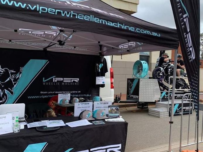 motorcycle-wheelie-school-business-for-sale-southern-river-wa-3