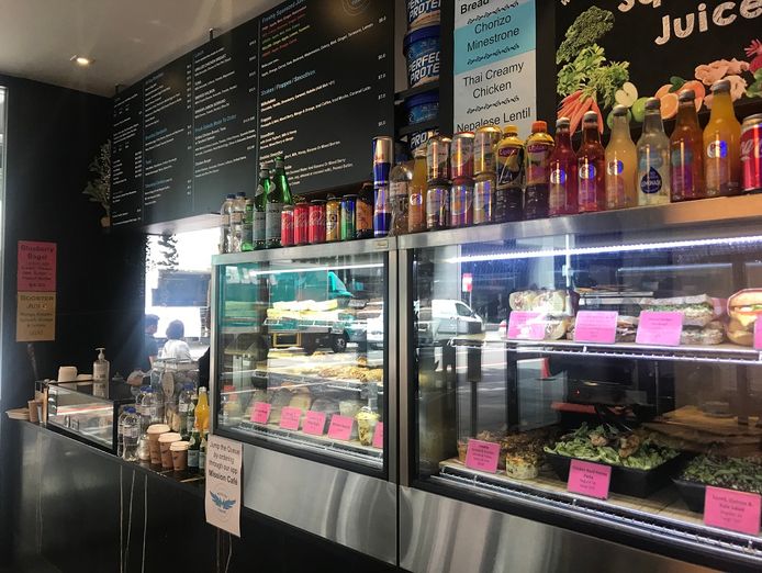 thriving-cafe-for-sale-sydney-cbd-prime-landmark-location-1